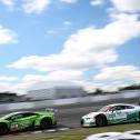 ADAC GT Masters, Nürburgring, GRT Grasser Racing Team, Ezequiel Perez Companc, Mirko Bortolotti, Montaplast by Land-Motorsport, Connor de Phillippi, Christopher Mies