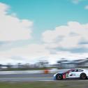 ADAC GT Masters, Nürburgring, BMW Team Schnitzer, Nick Catsburg, Philipp Eng