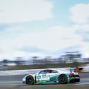 ADAC GT Masters, Nürburgring, Montaplast by Land-Motorsport, Jeffrey Schmidt, Christopher Haase