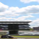 ADAC GT Masters, Nürburgring, Aust Motorsport, Markus Pommer, Kelvin van der Linde