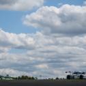 ADAC GT Masters, Nürburgring, Montaplast by Land-Motorsport, Jeffrey Schmidt, Christopher Haase