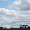 ADAC GT Masters, Nürburgring, Montaplast by Land-Motorsport, Jeffrey Schmidt, Christopher Haase