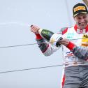 ADAC GT Masters, Nürburgring, Montaplast by Land-Motorsport, Christopher Haase
