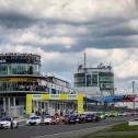 ADAC GT Masters, Nürburgring, BMW Team Schnitzer, Nick Catsburg, Philipp Eng