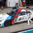 ADAC GT Masters, Nürburgring, BMW Team Schnitzer, Nick Catsburg, Philipp Eng