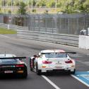 ADAC GT Masters, Nürburgring, BMW Team Schnitzer, Nick Catsburg, Philipp Eng, Aust Motorsport, Markus Pommer, Kelvin van der Linde