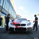 ADAC GT Masters, Zandvoort, EFP by TECE, Florian Spengler, Dries Vanthoor