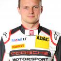 ADAC GT Masters, KÜS TEAM75 Bernhard, Marc Lieb