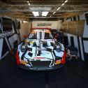 ADAC GT Masters, Zandvoort, IronForce by RING POLICE, Jan-Erik Slooten, Lucas Luhr