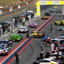 ADAC GT Masters, Zandvoort, EFP by TECE, Pierre Kaffer, Elia Erhart
