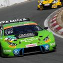 ADAC GT Masters, Zandvoort, GRT Grasser Racing Team, Rolf Ineichen, Christian Engelhart