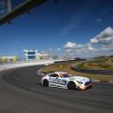 ADAC GT Masters, Zandvoort, Team Zakspeed BKK Mobil Oil Racing, Luca Stolz, Sebastian Asch