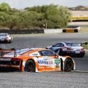 ADAC GT Masters, Zandvoort, BWT Mücke Motorsport, Mike David Ortmann, Markus Winkelhock
