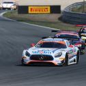 ADAC GT Masters, Zandvoort, Team Zakspeed BKK Mobil Oil Racing, Luca Stolz, Sebastian Asch