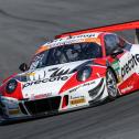 ADAC GT Masters, Zandvoort, Precote Herberth Motorsport, Robert Renauer, Mathieu Jaminet