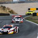 ADAC GT Masters, Zandvoort, Phoenix Racing, Philip Ellis, Max Hofer