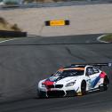 ADAC GT Masters, Zandvoort, BMW Team Schnitzer, Mikkel Jensen, Timo Scheider