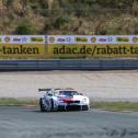 ADAC GT Masters, Zandvoort, BMW Team Schnitzer, Mikkel Jensen, Timo Scheider