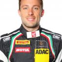 ADAC GT Masters, GRT Grasser Racing Team, Marco Mapelli