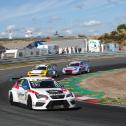 ADAC TCR Germany, Zandvoort, TOPCAR Sport, J.C. Reynolds 