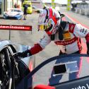 ADAC GT Masters, Zandvoort, Team ISR, Filip Salaquarda, Frank Stippler