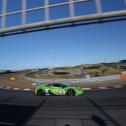 ADAC GT Masters, Zandvoort, GRT Grasser Racing Team, Rolf Ineichen, Christian Engelhart
