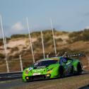 ADAC GT Masters, Zandvoort, GRT Grasser Racing Team, Ezequiel Perez Companc, Marco Mapelli
