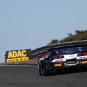 ADAC GT Masters, Zandvoort, Callaway Competition, Marvin Kirchhöfer, Daniel Keilwitz