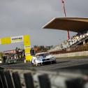 ADAC GT Masters, Zandvoort, BMW Team Schnitzer, Dennis Marschall, Victor Bouveng