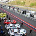 ADAC GT Masters, Zandvoort, Team Zakspeed BKK Mobil Oil Racing, Luca Stolz, Sebastian Asch