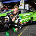 ADAC GT Masters, Zandvoort, GRT Grasser Racing Team, Ezequiel Perez Companc