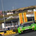ADAC GT Masters, Zandvoort, GRT Grasser Racing Team, Ezequiel Perez Companc, Marco Mapelli
