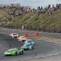 ADAC GT Masters, Zandvoort, GRT Grasser Racing Team, Ezequiel Perez Companc, Marco Mapelli