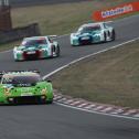 ADAC GT Masters, Zandvoort, GRT Grasser Racing Team, Ezequiel Perez Companc, Marco Mapelli