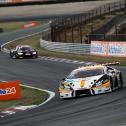 ADAC GT Masters, Zandvoort, Team Rosberg, Jonathan Judek, Jimmy Eriksson