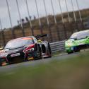 ADAC GT Masters, Zandvoort, GRT Grasser Racing Team, Rolf Ineichen, Christian Engelhart