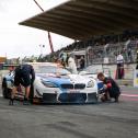 ADAC GT Masters, Zandvoort, BMW Team Schnitzer, Dennis Marschall, Victor Bouveng