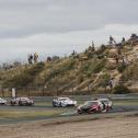 ADAC GT Masters, Zandvoort, Honda Team Schubert Motorsport, Christopher Dreyspring, Giorgio Maggi