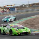 ADAC GT Masters, Zandvoort, GRT Grasser Racing Team, Ezequiel Perez Companc, Marco Mapelli
