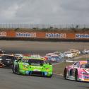 ADAC GT Masters, Zandvoort, GRT Grasser Racing Team, Rolf Ineichen, Christian Engelhart