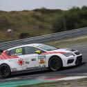 ADAC TCR Germany, Zandvoort, TOPCAR Sport, Loris Prattes