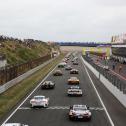 ADAC GT Masters, Zandvoort