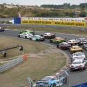 ADAC GT Masters, Zandvoort