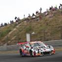 ADAC GT Masters, Zandvoort, IronForce by RING POLICE, Jan-Erik Slooten, Lucas Luhr
