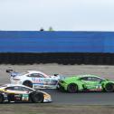 ADAC GT Masters, Zandvoort, Team Rosberg, Jonathan Judek, Jimmy Eriksson, Team Zakspeed BKK Mobil Oil Racing, Luca Stolz, Sebastian Asch, GRT Grasser Racing Team, Ezequiel Perez Companc, Marco Mapelli
