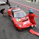 ADAC GT Masters, Zandvoort, HB Racing, Dominik Schwager, Luca Ludwig