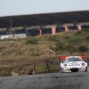 ADAC GT Masters, Zandvoort, Precote Herberth Motorsport, Robert Renauer, Mathieu Jaminet