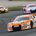 ADAC GT Masters, Zandvoort, BWT Mücke Motorsport, Mike David Ortmann, Markus Winkelhock