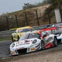 ADAC GT Masters, Zandvoort, Precote Herberth Motorsport, Robert Renauer, Mathieu Jaminet