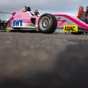 ADAC Formel 4, Nürburgring, ADAC Berlin-Brandenburg e.V., Nico Göhler